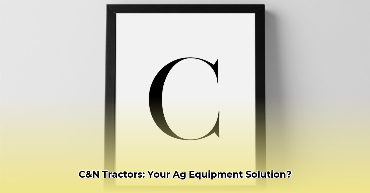 c-n-tractors-watsonville-california